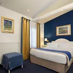 Austin's Arts Et Metiers Hotel Paris