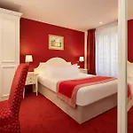 Hotel Austin's Arts Et Metiers