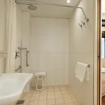 Hotel Austin's Arts Et Metiers Paris