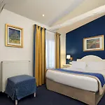 Austin\'S Arts Et Metiers Hotel