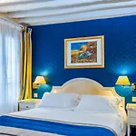 Austin's Arts Et Metiers Hotel 3*