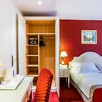 Hotel Austin's Arts Et Metiers