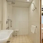 Austin's Arts Et Metiers Hotel 3*