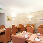 Austin's Arts Et Metiers Hotel Paris