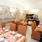 Hotel Austin's Arts Et Metiers 3*