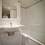 Austin's Arts Et Metiers Hotel 3*