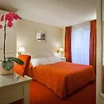 Hotel Austin's Arts Et Metiers