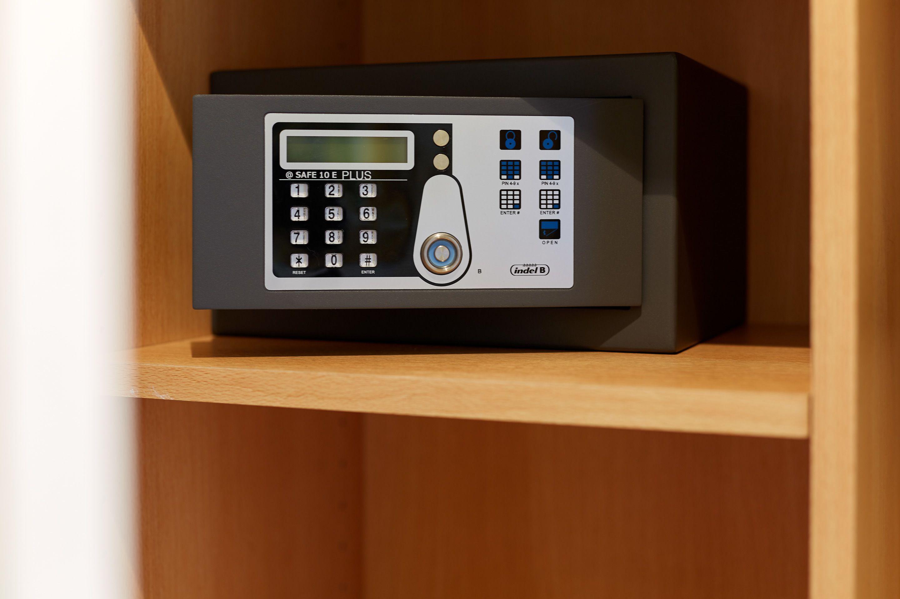 Austin's Arts Et Metiers 3*