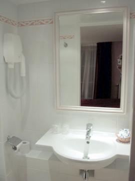 Austin's Arts Et Metiers